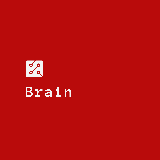 Brain_Ryo