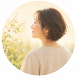 ゆるみbehappy