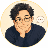 時野なおし