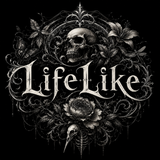 LifeLike