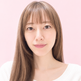 水無瀬しおん