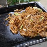 セキコロン