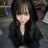 れなです！優しく楽しくお話聞きます！