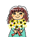 ミラクル　ちゃん