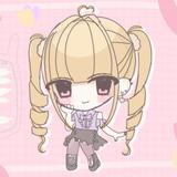 控えめなのの໒꒱