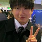 tanaka0918