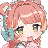 たけうち　たすく