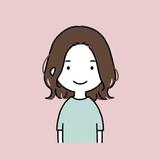 まめまめ吉