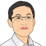 りょうえ