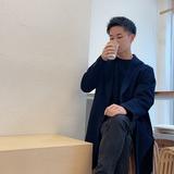 0401kengo