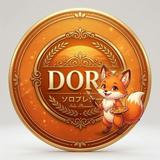 doru1982
