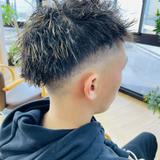 森田光樹