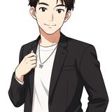 なんか良い声のユタくん
