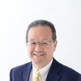 特定社会保険労務士　浅井智之