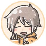 Shin096
