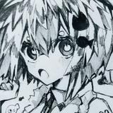 もーみんん