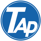 合同会社TAP