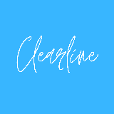 Clearline（クリアライン）