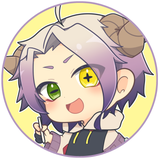 しゃろ。。