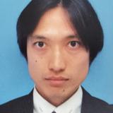 yutakaozawa