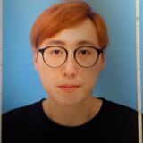 teacherchris91