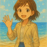 みぃ先生【オンライン授業】