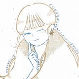 よいも