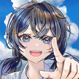 しろ___イラスト＆デザイン