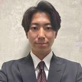 Ryu ライフコーチ
