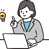 大平（おおひら）