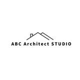 ABC建築工房