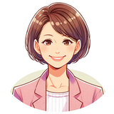 Yumi　koko