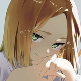 ちゃばたろう