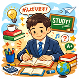 ぴゃにっち