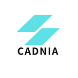 CADNIA