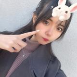 xx_05_xx