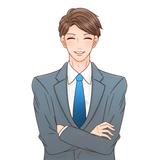 絆┃親子の未来相談室