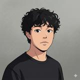 てんWebクリエイター