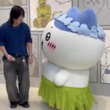 JOU動画クリエイター