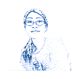 なつめ　Design