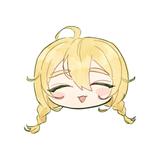 ふかたまなみ