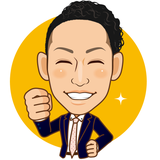 てっちゃん｜WordPressの専門家