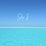 Light Blue 1