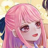 柚木　ひなた