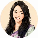 セラピスト Mayumi
