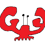 SABITSUKI