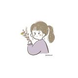 ahnh