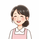 ここらぼ★保健室