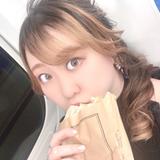 京都のこがさん