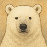 シロクマママの人生相談室